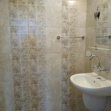 Maison d'hôtes Къща За Гости Изар
