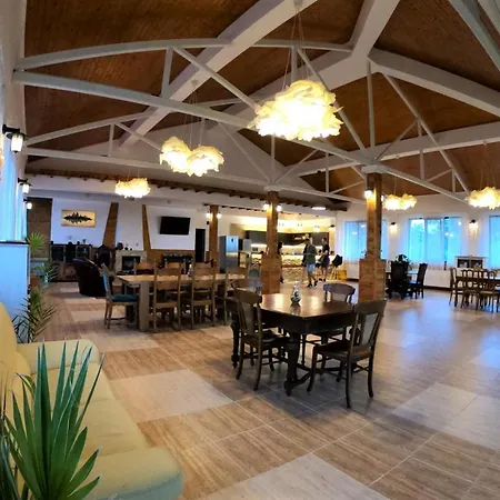 Къща За Гости Изар Maison d'hôtes
